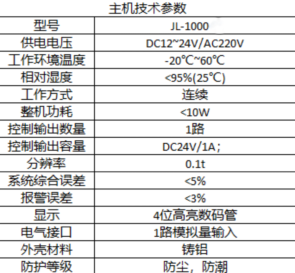 微信圖片_20210820092239.jpg